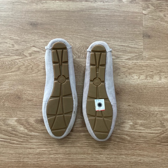Ugg loafer NWT - Picture 2 of 7